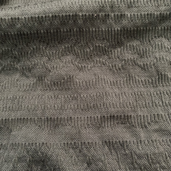 Lululemon hoodie long sleeve - Picture 4 of 4